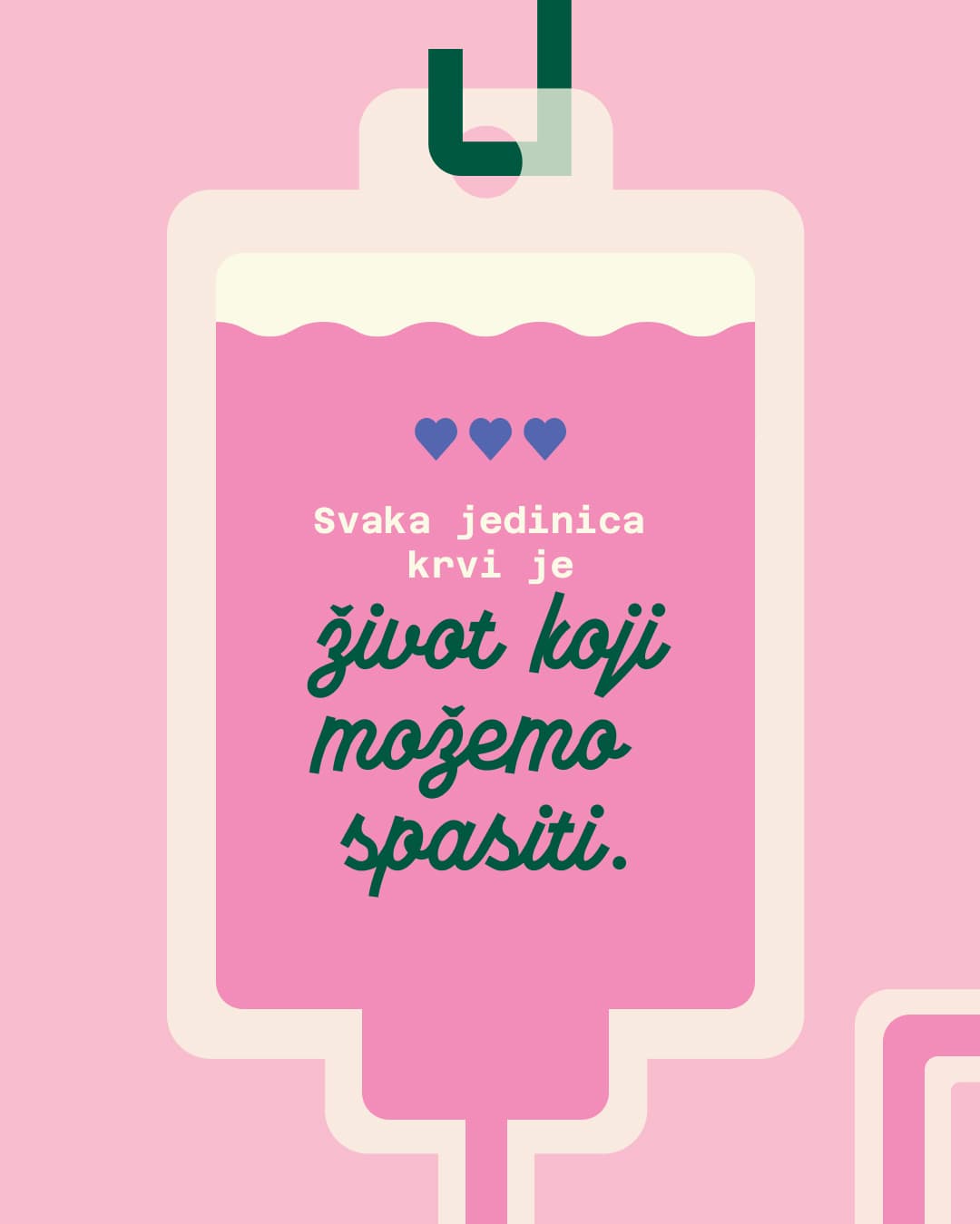 Novi život za stari autobus