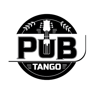 PUB Tango