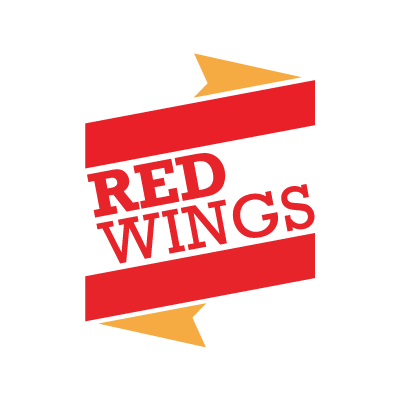 Red Wings
